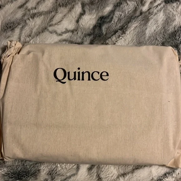 Brand new Italian Leather Handwoven Flap Crossbody messenger bag (taupe … - Picture 6 of 7